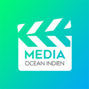Media OI