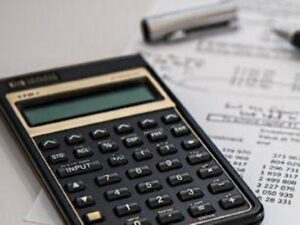 assistance a la comptabilité et gestion à la réunion