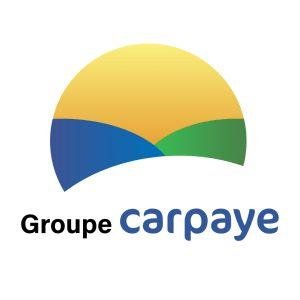 Groupe Carpaye