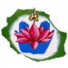 BIMA crée un site pour l&rsquo;association Tamij Sangam