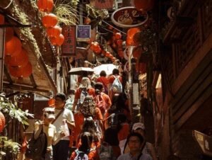 Bima.RE entreprise de services informatiques située à Sainte-Suzanne à l'île de La Réunion.