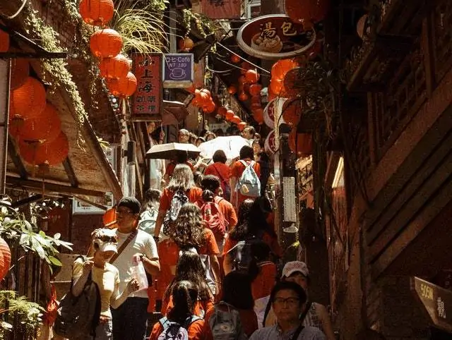 Gagnez des clients sur internet et aussi hors internet!