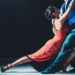École de musique et de danse Salsa 2000 du colosse