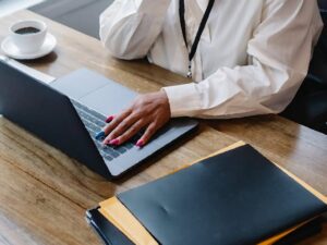 Gestion Administrative Simplifiée sous-traitez votre secrétariat à La Réunion