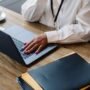 Gestion Administrative Simplifiée sous-traitez votre secrétariat à La Réunion