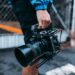 Restauration de photos de famille à la Réunion par Intelligence Artificielle