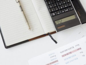 comptabilité micro-entreprise wordpress