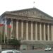 Assemblée Nationale Française: Sécurisation du matériel informatique et communication d&rsquo;un député de l&rsquo;île de la Réunion