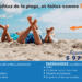 Shiga Rapid : votre partenaire multiservice à l&rsquo;île Maurice location de voiture et plus