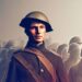 Participez aux actions de l’association des anciens combattants