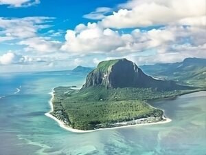 Bima.RE entreprise de services informatiques située à Sainte-Suzanne à l'île de La Réunion.