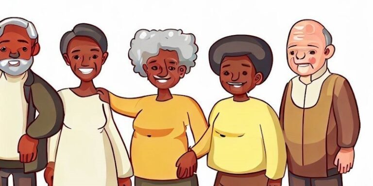 Aide à la généalogie retrouvez vos ancêtres à La Réunion