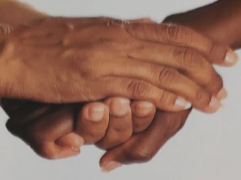 Aide à domicile pour séniors et à mobilité réduite