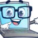 Action Sociale de Bima.RE Informatique