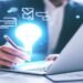 Boostez votre visibilité avec la fiche entreprise BIMA