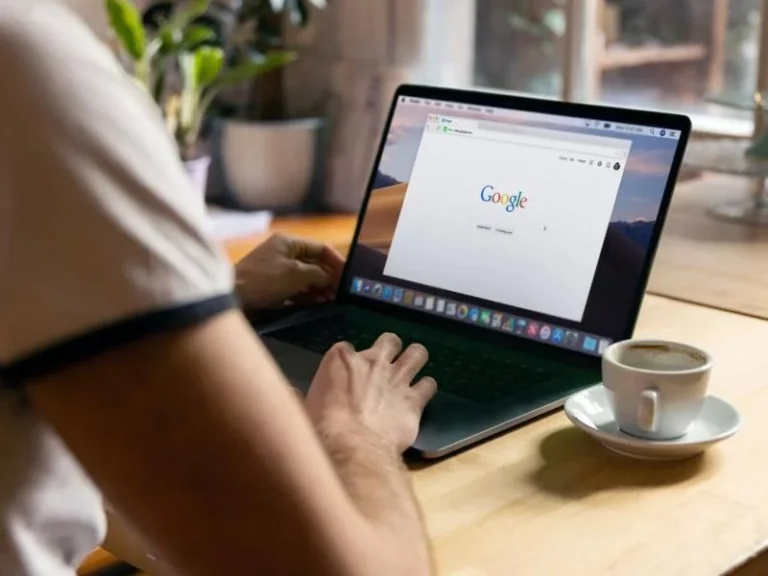 Faites la promotion de vos services avec Google Ads