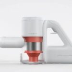 nettoyage et optimisation informatique