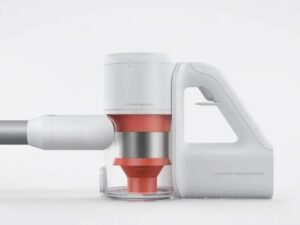 nettoyage et optimisation informatique