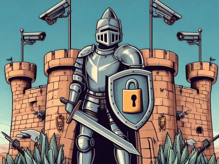 Configuration d’un système d’alerte sur votre telephone android