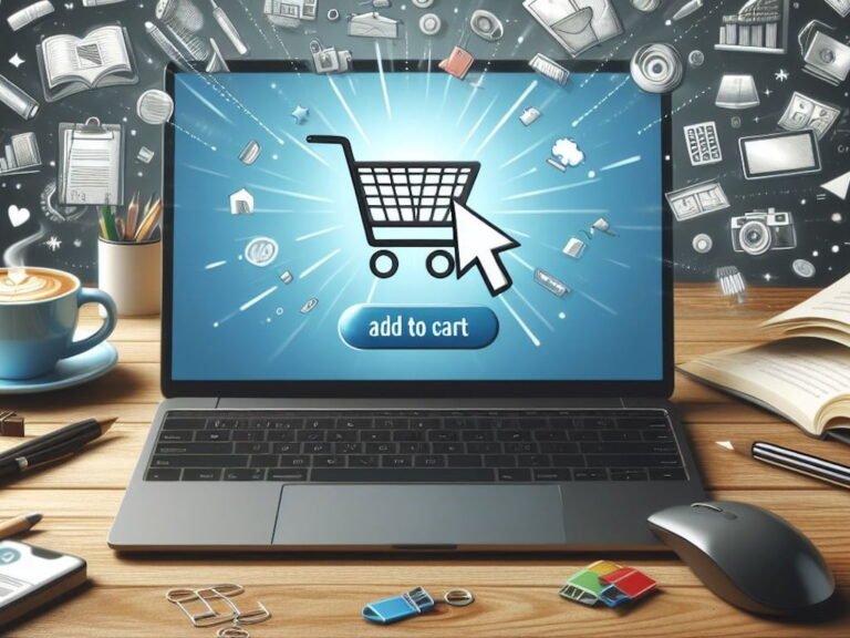 Achetez en ligne sans crainte avec notre expertise!