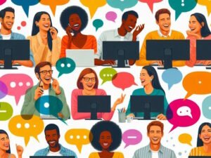 Sites de rencontres et discussion gratuits avec des 974