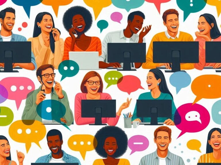 Sites de rencontres et discussion gratuits avec des 974