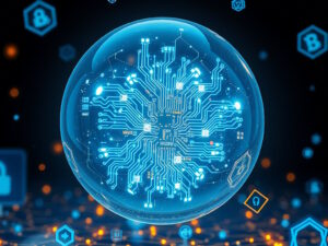 Initiation/Formation à l’Intelligence Artificielle pour tous à l’île de la Réunion