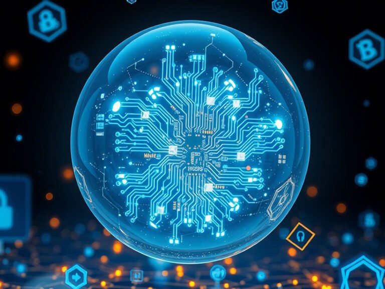 Initiation/Formation à l’Intelligence Artificielle pour tous à l’île de la Réunion