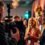 Photo, tournage et montage vidéo de vos événements