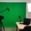 Louez un mini studio d’enregistrement d’influenceur prêt à l’emploi à Sainte-Suzanne (97441) !