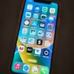 Bima.RE entreprise de services informatiques située à Sainte-Suzanne à l'île de La Réunion.