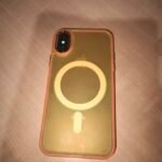 Bima.RE entreprise de services informatiques située à Sainte-Suzanne à l'île de La Réunion.