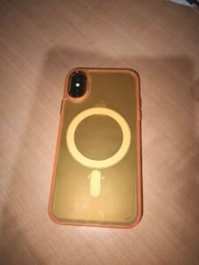 Bima.RE entreprise de services informatiques située à Sainte-Suzanne à l'île de La Réunion.