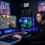 Optimisation Windows Spécial Gamer par BIMA