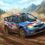 Optimisation Windows Spécial Gamer par BIMA