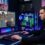 Réparation et Optimisation Maximale Windows Android Apple
