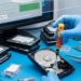 Sauvez Vos Fichiers Perdus : Clé USB, Disque Dur, Smartphone