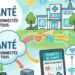 Améliorez votre santé grâce à l’informatique et à l’intelligence artificielle